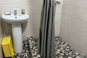 Изображение Изображение гостиницы "Гостевой дом «Sanel»" #11 #3