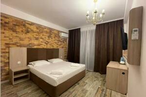 Изображение Изображение гостиницы "Гостевой дом «Rit»" #9 #1