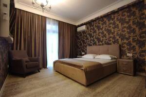 Изображение Изображение гостиницы "Гостевой дом «Rit»" #13 #5