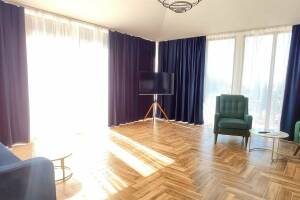 Изображение Изображение гостиницы "Гостевой дом «Rit»" #14 #6