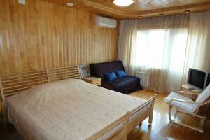 Изображение Изображение гостиницы "Гостевой дом «Летняя 2»" #11 #3