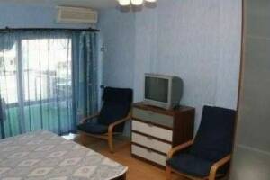 Изображение Изображение гостиницы "Гостевой дом «Летняя 2»" #13 #5