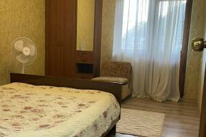 Изображение Изображение гостиницы "Гостевой дом «У реки»" #10 #2