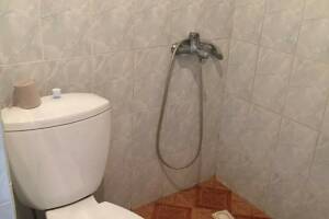 Изображение Изображение гостиницы "Отель «Джубга»" #9 #1