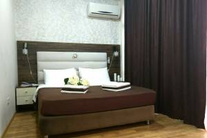 Изображение Изображение гостиницы "Отель «ARDA»" #10 #2