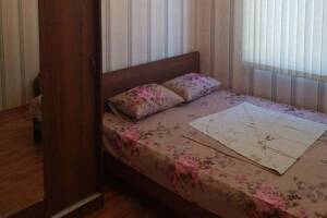 Изображение Изображение гостиницы "Гостевой дом «У Ренаты»" #9 #1