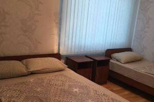 Изображение Изображение гостиницы "Гостевой дом «У Ренаты»" #10 #2