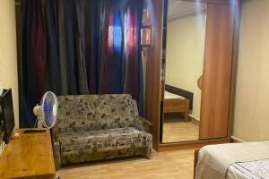 Изображение Изображение гостиницы "Гостевой дом «Южный дворик»" #10 #2