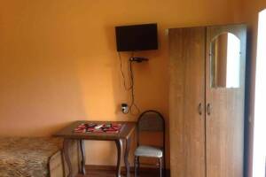 Изображение Изображение гостиницы "Гостевой дом «Изабелла»" #9 #1