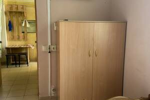 Изображение Изображение гостиницы "Гостевой дом «Победа»" #4 #1