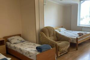 Изображение Изображение гостиницы "Гостевой дом «Победа»" #5 #2