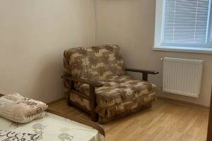 Изображение Изображение гостиницы "Гостевой дом «Победа»" #6 #3