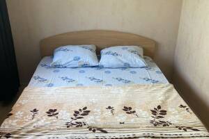 Изображение Изображение гостиницы "Гостевой дом «Победа»" #8 #5