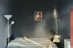 Изображение Изображение гостиницы "Гостевой дом «Зеленый Двор»" #9 #1