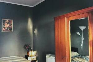 Изображение Изображение гостиницы "Гостевой дом «Зеленый Двор»" #10 #2