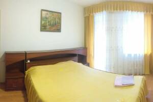 Изображение Изображение гостиницы "Гостевой дом «У реки»" #9 #1