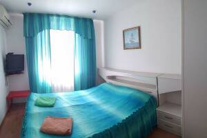 Изображение Изображение гостиницы "Гостевой дом «У реки»" #10 #2