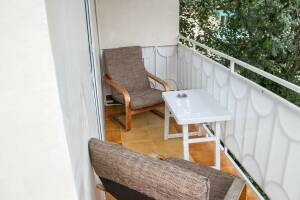 Изображение Изображение гостиницы "Гостевой дом «У реки»" #14 #6