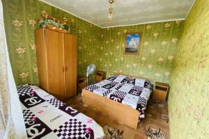 Изображение Изображение гостиницы "Частный сектор «Отдых у Миланы»" #10 #2