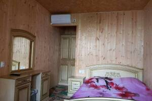 Изображение Изображение гостиницы "Частный сектор «Отдых у Миланы»" #12 #4