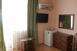 Изображение Изображение гостиницы "Частное домовладение «Утёс»" #14 #6