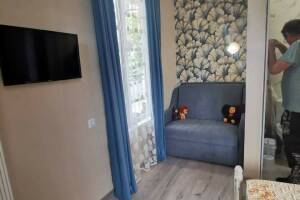 Изображение Изображение гостиницы "Частный дом «Четыре сезона»" #18 #10