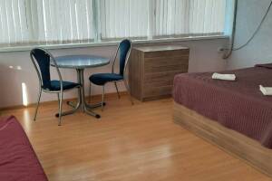 Изображение Изображение гостиницы "Гостевой дом «Вояж»" #11 #3