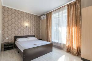 Изображение Изображение гостиницы "Гостевой дом «Лагуна»" #13 #5