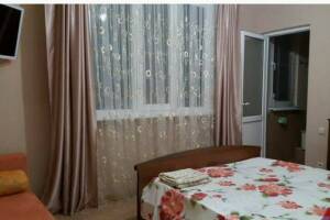 Изображение Изображение гостиницы "Гостевой дом на Октябрьской, д. 48" #13 #5