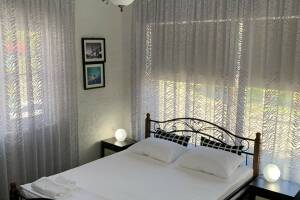 Изображение Изображение гостиницы "Гостевой дом «Аҧшӡа»" #2 #1