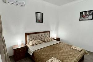 Изображение Изображение гостиницы "Гостевой дом «Аҧшӡа»" #3 #2