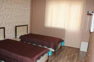 Изображение Изображение гостиницы "Гостевой дом «Взгорье»" #9 #1