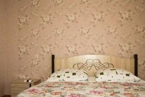 Изображение Изображение гостиницы "Гостевой дом «Взгорье»" #10 #2