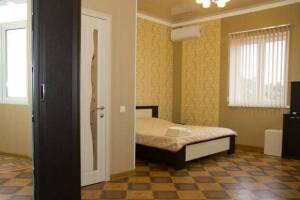 Изображение Изображение гостиницы "Гостевой дом «Взгорье»" #11 #3