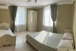 Изображение Изображение гостиницы "Частный сектор «У Джули»" #10 #2