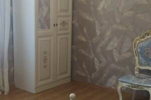 Изображение Изображение гостиницы "Частный сектор «У Джули»" #11 #3