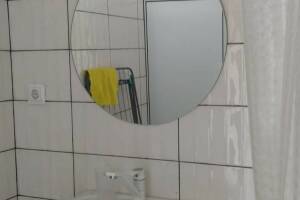 Изображение Изображение гостиницы "Частный сектор «У Джули»" #13 #5