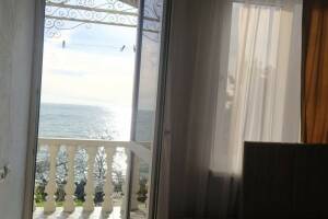 Изображение Изображение гостиницы "Частный сектор «У Джули»" #14 #6