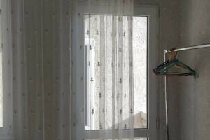 Изображение Изображение гостиницы "Частный сектор «У Джули»" #15 #7