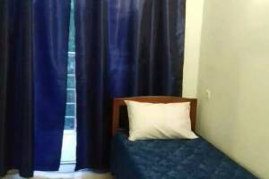 Изображение Изображение гостиницы "Гостевой дом «Бумеранг»" #10 #2