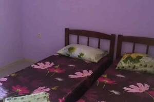 Изображение Изображение гостиницы "Гостевой дом «Бумеранг»" #11 #3