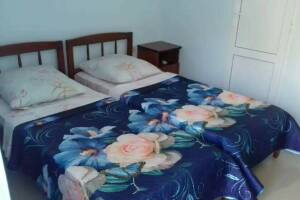 Изображение Изображение гостиницы "Гостевой дом «Бумеранг»" #12 #4