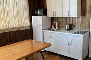 Изображение Изображение гостиницы "Гостиница «Casa del Mar»" #9 #1