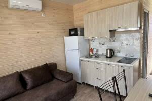 Изображение Изображение гостиницы "Гостиница «Casa del Mar»" #10 #2