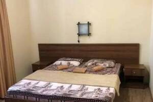 Изображение Изображение гостиницы "Гостевой дом «Мила»" #10 #2