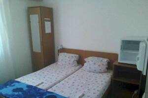 Изображение Изображение гостиницы "Гостевой дом «Штиль»" #7 #1