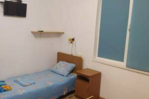 Изображение Изображение гостиницы "Гостевой дом «Штиль»" #8 #2