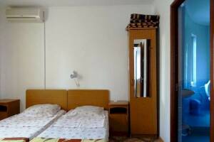 Изображение Изображение гостиницы "Гостевой дом «Штиль»" #10 #4