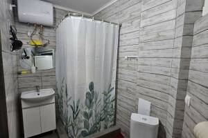 Изображение Изображение гостиницы "Гостевой дом «Штиль»" #11 #5