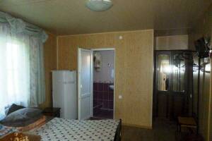 Изображение Изображение гостиницы "Гостевой дом «Штиль»" #12 #6